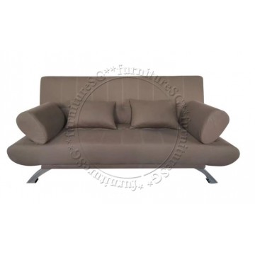 2 Seater Sofa Bed SFB1103